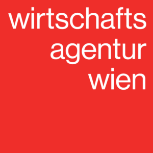 wa_logo